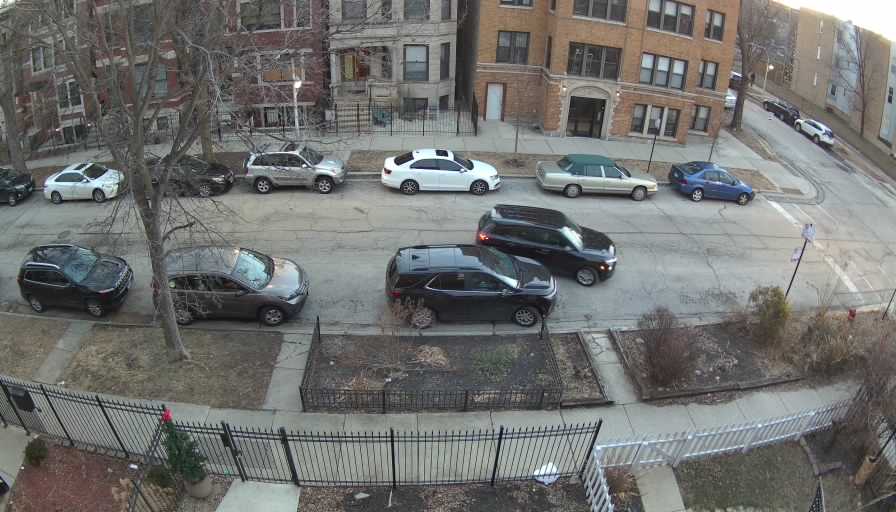 Reolink Camera One_00_Reolink Home Hub One_20250204065812.jpg